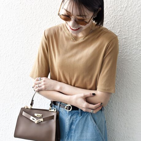 [^ԁF722330018]y25SSzqfUC|CgrVvȃN[lbŃAVA[TVcBcufUCȂ̂ŁAC[hX^C͂AꖇŒĂ܂܂B悢ŁAfC[g͂AItBXJWAX^Cɂ񂵗͔QTVćAꖇĂƏd󂷂ACełBqnEfނ̃|CgrEƒ\i@OKj\ʂ̉ʊƒ悢A\tgȕ̃gĥfށBqR[fBl[gȆrJ[fBKxXgATybgȂǂ̃Cɂsb^BY߂ȃACeɂDȂ̂ŁAt̓WPbgɃĈ߂łB-------------------------------------ň݁FLkFLFL򊴁F􂢁F-------------------------------------ƏƖɒԓƐF򂹂܂̂łӂBۊǂ̍ۂ͑ۓĂBi̓Ǎɏk݂^A΍si˂j܂̂łӂBOł̎Be摜́A̓ŐFقȂČꍇ܂Bi̐F́AX^WIł̏ڍ׉摜QƂBipׂɁAAeV^OEl[KmF̏Ap͂舵B摜̏i̓TvłBۂ̏iƎdlAHATCY኱قȂꍇ܂B