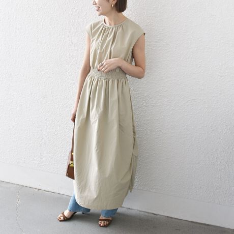 [^ԁF724500100]y25SSzqfUC|Cgro߂Ȃt`X[ũs[XBJWAȃX|[ceCXg̑fނgĥACeBTChɓꂽMU[ɂARƃXbĝ悤Ȕ܂AtF~ĵꖇɁEGXg̃V[OSXgXt[ȒSnƁAn^Ă̂|CgBqnEfނ̃|CgrEƒ\i@OKjiC̃VJVJX|[cfނgpB􂢂悤ȕ\ʊIBϋvɗDA킪CȂȂ̂|CgB-------------------------------------ň݁FԐLkFF򊴁F􂢁F-------------------------------------J̐▀CɂÄߗނɐFڂ肷\܂̂ŁAWFߗނƂ̑gݍ͂ӂBpA󎞂̃Xŕ\ʂщHۂȂꍇ܂̂łӂBGꂽ܂ܕuƁÂ̂ւ̐FڂAFꍇ܂̂łӂBi̓Ǎɏk݂^As(˂)܂̂ŁAӉBOł̎Be摜́A̓ŐFقȂČꍇ܂Bi̐F́AX^WIł̏ڍ׉摜QƂBipׂɁAAeV^OEl[KmF̏Ap͂舵B摜̏i̓TvłBۂ̏iƎdlAHATCY኱قȂꍇ܂B