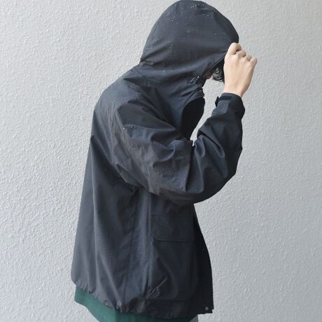 [^ԁF714010009]ƃXgb`˔\}Eep[J[yfޓzlteBA̍@\Xgb`t@Co[SOLOTEX(R)gpϋvXgb`^Xfނ̗pBƓȖۊ̕\ƁASn悢ELbNobNɗDꂽXgb`͂łBƒ̐@ŃeiX\łByfUCz_u|PbgfUC̏t悩d󂷂}Eep[J[BTCYǂbNXtBbgɐݒ肵Ă܂̂ŁAXEFbgjbg₷t悩犈􂵂܂BCgAE^[o̐nł̂ŁACi[TVcȂǂƂ킹ĂđO܂ŉKɒp\łB܂A|Pbg̒ɐ܂肽ݗp̃SohĂARpNgɏŎ^тɂ֗XƂĂł͂ȂAAEghA⃌W[V[łԈႢłI----------------------------nF򊴁Fň݁FʐLkFLF􂢁F----------------------------yӎzipׂɁAAeV^OEl[KmF̏Ap͂舵BBeɂ̓p\REX}[gtHȂǂ̉{ɂāAۂ̐FƈقȂČꍇ܂B@i̐F͏iP̂ŎBe摜QƂB摜̏i̓TvłB@ۂ̏iƎdlAHATCY኱قȂꍇ܂B