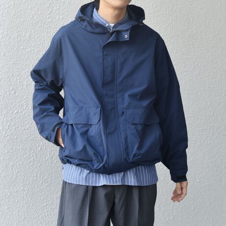 [^ԁF714010009]ƃXgb`˔\}Eep[J[yfޓzlteBA̍@\Xgb`t@Co[SOLOTEX(R)gpϋvXgb`^Xfނ̗pBƓȖۊ̕\ƁASn悢ELbNobNɗDꂽXgb`͂łBƒ̐@ŃeiX\łByfUCz_u|PbgfUC̏t悩d󂷂}Eep[J[BTCYǂbNXtBbgɐݒ肵Ă܂̂ŁAXEFbgjbg₷t悩犈􂵂܂BCgAE^[o̐nł̂ŁACi[TVcȂǂƂ킹ĂđO܂ŉKɒp\łB܂A|Pbg̒ɐ܂肽ݗp̃SohĂARpNgɏŎ^тɂ֗XƂĂł͂ȂAAEghA⃌W[V[łԈႢłI----------------------------nF򊴁Fň݁FʐLkFLF􂢁F----------------------------yӎzipׂɁAAeV^OEl[KmF̏Ap͂舵BBeɂ̓p\REX}[gtHȂǂ̉{ɂāAۂ̐FƈقȂČꍇ܂B@i̐F͏iP̂ŎBe摜QƂB摜̏i̓TvłB@ۂ̏iƎdlAHATCY኱قȂꍇ܂B