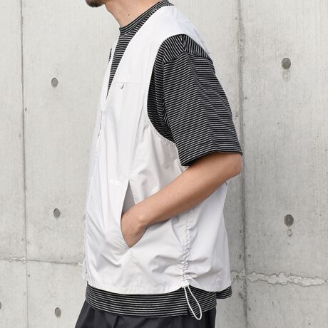 [^ԁF714710001]ZbgAbvX^C\IuDICROSvfނ̃Q[xXgyfޓzDJ@\fށuDICROSvgpBDICROŚAx̍@DŗDꂽ@\ƃfUC𗼗nŁA}}CN^b`ŃiCCNȌyʑfނƂȂĂ܂BH{Ă܂̂ŁAƂJ̓łƒ̐@ŃeiX\Ȃ̂ꂵ|CgłByfUCzobN|PbgQ[xXgsIɎdグACełBe琞ɂc̃Xshŏ䊴̒\ŃEhĂfUCɁBfBe[SAtg|PbgɉăobN|PbgĂ[͂QIXɋɂ́AOX[vtĂ̂ŊዾTOX|AD݂̗prłgp܂B܂AʔŃVcƃV[cWJĂAD݂ŃZbgAbvX^Cy߂܂Byfނ̃ACezqHrDICROS Xsh Wbv Vc(ZbgAbvΉ)711-10-0043qHrDICROS C[W[ oM[ V[c(ZbgAbvΉ)713-30-0004[TCgɂ(nCt/-)ł̕iԕ\LƂȂ܂B----------------------------nF򊴁FLň݁FʐLkFF􂢁F----------------------------yӎzipׂɁAAeV^OEl[KmF̏Ap͂舵BBeɂ̓p\REX}[gtHȂǂ̉{ɂāAۂ̐FƈقȂČꍇ܂B@i̐F͏iP̂ŎBe摜QƂBOł̎Be摜́A̓ŐFقȂČꍇ܂Bi̐F́AX^WIł̏ڍ׉摜QƂB摜̏i̓TvłBۂ̏iƎdlAHATCY኱قȂꍇ܂B\߂B