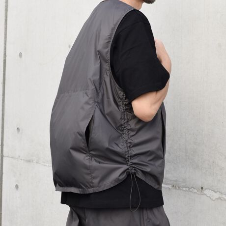 [^ԁF714710001]ZbgAbvX^C\IuDICROSvfނ̃Q[xXgyfޓzDJ@\fށuDICROSvgpBDICROŚAx̍@DŗDꂽ@\ƃfUC𗼗nŁA}}CN^b`ŃiCCNȌyʑfނƂȂĂ܂BH{Ă܂̂ŁAƂJ̓łƒ̐@ŃeiX\Ȃ̂ꂵ|CgłByfUCzobN|PbgQ[xXgsIɎdグACełBe琞ɂc̃Xshŏ䊴̒\ŃEhĂfUCɁBfBe[SAtg|PbgɉăobN|PbgĂ[͂QIXɋɂ́AOX[vtĂ̂ŊዾTOX|AD݂̗prłgp܂B܂AʔŃVcƃV[cWJĂAD݂ŃZbgAbvX^Cy߂܂Byfނ̃ACezqHrDICROS Xsh Wbv Vc(ZbgAbvΉ)711-10-0043qHrDICROS C[W[ oM[ V[c(ZbgAbvΉ)713-30-0004[TCgɂ(nCt/-)ł̕iԕ\LƂȂ܂B----------------------------nF򊴁FLň݁FʐLkFF􂢁F----------------------------yӎzipׂɁAAeV^OEl[KmF̏Ap͂舵BBeɂ̓p\REX}[gtHȂǂ̉{ɂāAۂ̐FƈقȂČꍇ܂B@i̐F͏iP̂ŎBe摜QƂBOł̎Be摜́A̓ŐFقȂČꍇ܂Bi̐F́AX^WIł̏ڍ׉摜QƂB摜̏i̓TvłBۂ̏iƎdlAHATCY኱قȂꍇ܂B\߂B