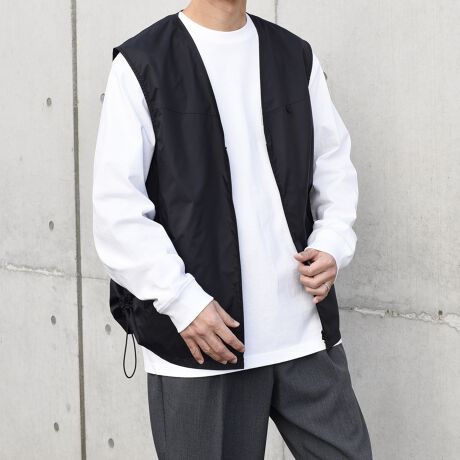 [^ԁF714710001]ZbgAbvX^C\IuDICROSvfނ̃Q[xXgyfޓzDJ@\fށuDICROSvgpBDICROŚAx̍@DŗDꂽ@\ƃfUC𗼗nŁA}}CN^b`ŃiCCNȌyʑfނƂȂĂ܂BH{Ă܂̂ŁAƂJ̓łƒ̐@ŃeiX\Ȃ̂ꂵ|CgłByfUCzobN|PbgQ[xXgsIɎdグACełBe琞ɂc̃Xshŏ䊴̒\ŃEhĂfUCɁBfBe[SAtg|PbgɉăobN|PbgĂ[͂QIXɋɂ́AOX[vtĂ̂ŊዾTOX|AD݂̗prłgp܂B܂AʔŃVcƃV[cWJĂAD݂ŃZbgAbvX^Cy߂܂Byfނ̃ACezqHrDICROS Xsh Wbv Vc(ZbgAbvΉ)711-10-0043qHrDICROS C[W[ oM[ V[c(ZbgAbvΉ)713-30-0004[TCgɂ(nCt/-)ł̕iԕ\LƂȂ܂B----------------------------nF򊴁FLň݁FʐLkFF􂢁F----------------------------yӎzipׂɁAAeV^OEl[KmF̏Ap͂舵BBeɂ̓p\REX}[gtHȂǂ̉{ɂāAۂ̐FƈقȂČꍇ܂B@i̐F͏iP̂ŎBe摜QƂBOł̎Be摜́A̓ŐFقȂČꍇ܂Bi̐F́AX^WIł̏ڍ׉摜QƂB摜̏i̓TvłBۂ̏iƎdlAHATCY኱قȂꍇ܂B\߂B