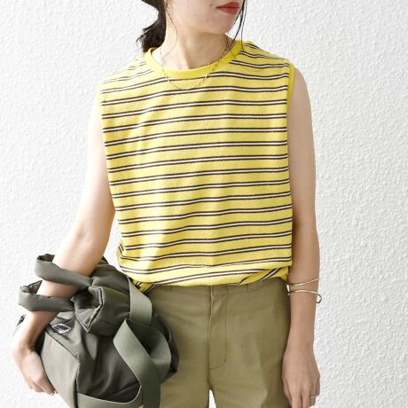 [^ԁF722000065]y25SSzqfUC|Cgr|bvȃJ[{[_[|Cg̃m[X[uTVcBƎĂ̂ŁAꖇłĂACeB݂ƂƑ̃uׂ͍߂ɂ邱ƂŃJWAɂȂ肷ȂfUCɎdグĂ܂BqnEfނ̃|CgrEƒ\i@OKjpCgDŃ{[_[\fނgpBւ̐ڒʂȂɕx񂾑fށBqR[fBl[gȆrJ[fVc̒ɒāAƌƃIVxAbvIfj킹̃VvȃR[fBl[g߂łB-------------------------------------ň݁FԐLkFLF򊴁F􂢁F-------------------------------------Oł̎Be摜́A̓ŐFقȂČꍇ܂Bi̐F́AX^WIł̏ڍ׉摜QƂBipׂɁAAeV^OEl[KmF̏Ap͂舵B摜̏i̓TvłBۂ̏iƎdlAHATCY኱قȂꍇ܂B