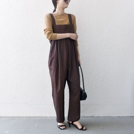 [^ԁF724500098]y25SSzqfUC|CgrƂ̃I[CB߂̋̐؂ւƃ^bNŁAĝ̃CEȂ̂ɃX^CAbvČꒅB댨R̖tŁA̒䒲\łBqۂȂȂfފƃfUCȂ̂ŁAiTybgɎȂɂ߁BqnEfނ̃|CgrEƒ\i@OKjقǂ悭肪Â郊lRbgngpBqR[fBl[gȆrRpNgȃjbgVA[̂郍TEEƑQXj[J[ƍ킹āÂlJWAȃX^CO߁B-------------------------------------ň݁FLkFF򊴁F􂢁F-------------------------------------fނ̓A\ʂɃlbviIɑȂĂjXuiɃjȂǂ̎܂BZFíApA󎞂̃Xŕ\ʂщHۂȂꍇ܂̂łӂBZFíAJ̐▀CɂÄߗނɐFڂ肷ꍇ܂̂ŁAWFߗނƂ̑gݍ킹͂ӂBƖɒԓƐF򂹂܂̂łӂBۊǂ̍ۂ͑ۓĂBOł̎Be摜́A̓ŐFقȂČꍇ܂Bi̐F́AX^WIł̏ڍ׉摜QƂBipׂɁAAeV^OEl[KmF̏Ap͂舵B摜̏i̓TvłBۂ̏iƎdlAHATCY኱قȂꍇ܂B