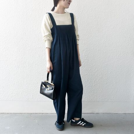 [^ԁF724500098]y25SSzqfUC|CgrƂ̃I[CB߂̋̐؂ւƃ^bNŁAĝ̃CEȂ̂ɃX^CAbvČꒅB댨R̖tŁA̒䒲\łBqۂȂȂfފƃfUCȂ̂ŁAiTybgɎȂɂ߁BqnEfނ̃|CgrEƒ\i@OKjقǂ悭肪Â郊lRbgngpBqR[fBl[gȆrRpNgȃjbgVA[̂郍TEEƑQXj[J[ƍ킹āÂlJWAȃX^CO߁B-------------------------------------ň݁FLkFF򊴁F􂢁F-------------------------------------fނ̓A\ʂɃlbviIɑȂĂjXuiɃjȂǂ̎܂BZFíApA󎞂̃Xŕ\ʂщHۂȂꍇ܂̂łӂBZFíAJ̐▀CɂÄߗނɐFڂ肷ꍇ܂̂ŁAWFߗނƂ̑gݍ킹͂ӂBƖɒԓƐF򂹂܂̂łӂBۊǂ̍ۂ͑ۓĂBOł̎Be摜́A̓ŐFقȂČꍇ܂Bi̐F́AX^WIł̏ڍ׉摜QƂBipׂɁAAeV^OEl[KmF̏Ap͂舵B摜̏i̓TvłBۂ̏iƎdlAHATCY኱قȂꍇ܂B