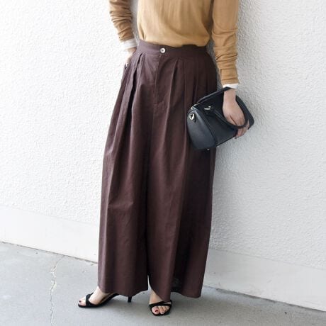 [^ԁF723100088]y25SSzqfUC|CgrƂ̃pcB_Ƀ^bN邱ƂŁAjAX̂tAVGbgɎdグ܂B̃EGXg̓SȂ̂ŁAbNX̂闚SnȂ̂͂ƂfUCȂ̂ŁAgbvXCĂ܂ɂȂꒅBqnEfނ̃|CgrEƒ\i@OKjقǂ悭肪Â郊lRbgngpBqR[fBl[gȆrfj̃VcWPbgƍ킹t炵X^CO߁BTɍ킹JWAȃX^CO-------------------------------------ň݁FLkFF򊴁F􂢁F-------------------------------------fނ̓A\ʂɃlbviIɑȂĂjXuiɃjȂǂ̎܂BZFíApA󎞂̃Xŕ\ʂщHۂȂꍇ܂̂łӂBZFíAJ̐▀CɂÄߗނɐFڂ肷ꍇ܂̂ŁAWFߗނƂ̑gݍ킹͂ӂBƖɒԓƐF򂹂܂̂łӂBۊǂ̍ۂ͑ۓĂBOł̎Be摜́A̓ŐFقȂČꍇ܂Bi̐F́AX^WIł̏ڍ׉摜QƂBipׂɁAAeV^OEl[KmF̏Ap͂舵B摜̏i̓TvłBۂ̏iƎdlAHATCY኱قȂꍇ܂B