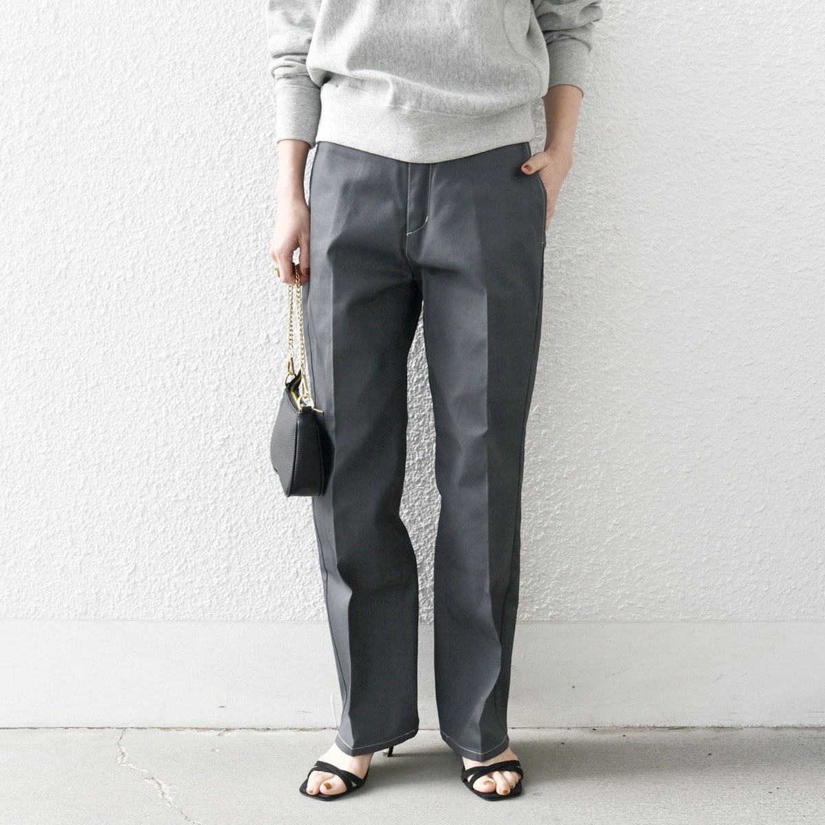 dickies 874 チャコール」の人気商品一覧 | 安い商品を通販