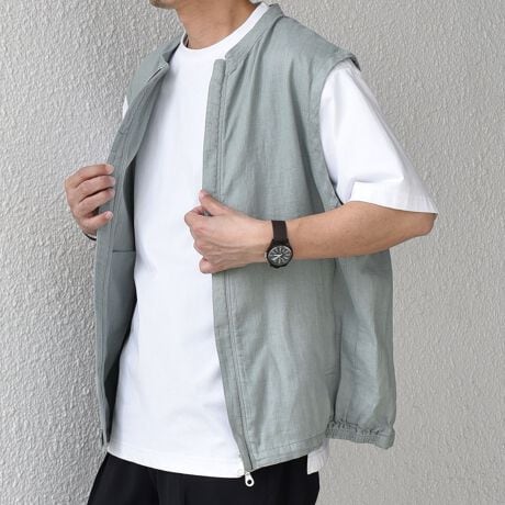 [^ԁF714700002]VvŏiɌ܂Al̃ohJ[lxXgyfޓzFvgH̋ZpɗDꂽAAJ̍iluhuNOVELTEXv̐n̗pBEHbVH{ĂA_炩\̂镗Ɏdグ܂Bl炵hCȎ͂ȂAG\tgŉKȒSn̑fނƂȂĂ܂BɁAƒł̃eiX\Ȃ̂ꂵ|CgyfUCzVvŔėpohJ[̃WbvAbvxXgBOĂăWbvBƂɂāAJWAȂ~j}őlۂ͋CɂĂ܂B̗TChɂׂ͍SV[O{A肰ȂfUCANZgvXBVvɂȂ肪ȉẴR[fBl[gɒ悢݊^Ag̗ǂACełBNOVELTEXfނ̃V[YWJĂ܂̂ŁAgݍ킹ŃZbgAbvX^C\łByfނ̃ACezq@\rNOVELTEX l I[vJ[ Vc (ZbgAbvΉ)711-50-0013q@\rNOVELTEX l C[W[ V[c (ZbgAbvΉ)713-30-0008q@\rNOVELTEX l Vc WPbg (ZbgAbvΉ)717-00-0016[TCgɂ(nCt/-)ł̕iԕ\LƂȂ܂B----------------------------nF򊴁Fň݁FLkFF􂢁F----------------------------yNOVELTEX / m[xebNXzNOVELTEX̓AJŐFAvgAdグꂽōĩln񋟂ƂłB30Nȏɂ킽Luh͂߁AlXȐE̊ƂɃlnĂ܂ByӎzipׂɁAAeV^OEl[KmF̏Ap͂舵BBeɂ̓p\REX}[gtHȂǂ̉{ɂāAۂ̐FƈقȂČꍇ܂B@i̐F͏iP̂ŎBe摜QƂB摜̏i̓TvłB@ۂ̏iƎdlAHATCY኱قȂꍇ܂B