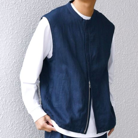 [^ԁF714700002]VvŏiɌ܂Al̃ohJ[lxXgyfޓzFvgH̋ZpɗDꂽAAJ̍iluhuNOVELTEXv̐n̗pBEHbVH{ĂA_炩\̂镗Ɏdグ܂Bl炵hCȎ͂ȂAG\tgŉKȒSn̑fނƂȂĂ܂BɁAƒł̃eiX\Ȃ̂ꂵ|CgyfUCzVvŔėpohJ[̃WbvAbvxXgBOĂăWbvBƂɂāAJWAȂ~j}őlۂ͋CɂĂ܂B̗TChɂׂ͍SV[O{A肰ȂfUCANZgvXBVvɂȂ肪ȉẴR[fBl[gɒ悢݊^Ag̗ǂACełBNOVELTEXfނ̃V[YWJĂ܂̂ŁAgݍ킹ŃZbgAbvX^C\łByfނ̃ACezq@\rNOVELTEX l I[vJ[ Vc (ZbgAbvΉ)711-50-0013q@\rNOVELTEX l C[W[ V[c (ZbgAbvΉ)713-30-0008q@\rNOVELTEX l Vc WPbg (ZbgAbvΉ)717-00-0016[TCgɂ(nCt/-)ł̕iԕ\LƂȂ܂B----------------------------nF򊴁Fň݁FLkFF􂢁F----------------------------yNOVELTEX / m[xebNXzNOVELTEX̓AJŐFAvgAdグꂽōĩln񋟂ƂłB30Nȏɂ킽Luh͂߁AlXȐE̊ƂɃlnĂ܂ByӎzipׂɁAAeV^OEl[KmF̏Ap͂舵BBeɂ̓p\REX}[gtHȂǂ̉{ɂāAۂ̐FƈقȂČꍇ܂B@i̐F͏iP̂ŎBe摜QƂB摜̏i̓TvłB@ۂ̏iƎdlAHATCY኱قȂꍇ܂B