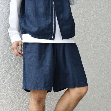 [^ԁF713300008]bNXƏi˔AĂɃsb^̃lV[cyfޓzFvgH̋ZpɗDꂽAAJ̍iluhuNOVELTEXv̐n̗pBEHbVH{ĂA_炩\̂镗Ɏdグ܂Bl炵hCȎ͂ȂAG\tgŉKȒSn̑fނƂȂĂ܂BɁAƒł̃eiX\Ȃ̂ꂵ|CgyfUCz悢ChVGbgŁAbNX̂V[gpcBEGXg̓SdlŐLkAɓñh[R[htŃTCY\ɁBNɐătBbg₷AKȗSn܂BJWAȃfUCȂAZ^[N[X邱ƂŏivXAl̃X^CɂȂރoXɁBNOVELTEXfނ̃V[YWJĂ܂̂ŁAgݍ킹ŃZbgAbvX^C\łByfނ̃ACezq@\rNOVELTEX lI[vJ[ Vc (ZbgAbvΉ)711-50-0013q@\rNOVELTEX l Wbv xXg (ZbgAbvΉ)714-70-0002q@\rNOVELTEX l Vc WPbg (ZbgAbvΉ)717-00-0016[TCgɂ(nCt/-)ł̕iԕ\LƂȂ܂B----------------------------nF򊴁Fň݁FLkFF􂢁F----------------------------yNOVELTEX / m[xebNXzNOVELTEX̓AJŐFAvgAdグꂽōĩln񋟂ƂłB30Nȏɂ킽Luh͂߁AlXȐE̊ƂɃlnĂ܂ByӎzipׂɁAAeV^OEl[KmF̏Ap͂舵BBeɂ̓p\REX}[gtHȂǂ̉{ɂāAۂ̐FƈقȂČꍇ܂B@i̐F͏iP̂ŎBe摜QƂB摜̏i̓TvłB@ۂ̏iƎdlAHATCY኱قȂꍇ܂B