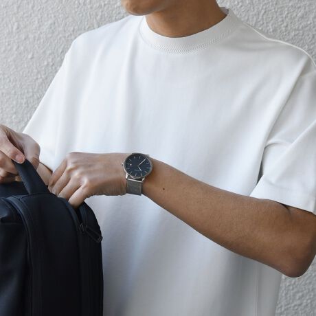 [^ԁF712110067]ҒñfUC܂Ɏ{AI/ItpŔėpQTVcyfޓziȌƒSnQȃXgb`̂|`fނgpBnCQ[Wŕ҂݂ĂLCȕ\ʊŁACgȌ݂łBƒ̐@ł̃eiX\łByfUCz܂̃uɕ҂ݕŃfUC{LC߂TVcBJWAX^C͂̂ƁArWlXV[ɂ劈􂷂ėp̍܂̃u߂ɐݒ肷邱ƂɂAiȈۂɌfUCɎdグĂ܂B悢bNX̂VGbgł̂ŁAWPbg̃Ci[ƂĂIXXłB----------------------------nF򊴁FLň݁FʐLkFLF􂢁F----------------------------yӎzipׂɁAAeV^OEl[KmF̏Ap͂舵BBeɂ̓p\REX}[gtHȂǂ̉{ɂāAۂ̐FƈقȂČꍇ܂B@i̐F͏iP̂ŎBe摜QƂB摜̏i̓TvłB@ۂ̏iƎdlAHATCY኱قȂꍇ܂B