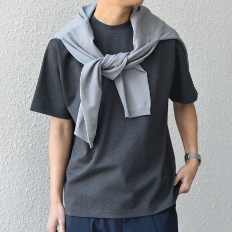 [^ԁF712110067]ҒñfUC܂Ɏ{AI/ItpŔėpQTVcyfޓziȌƒSnQȃXgb`̂|`fނgpBnCQ[Wŕ҂݂ĂLCȕ\ʊŁACgȌ݂łBƒ̐@ł̃eiX\łByfUCz܂̃uɕ҂ݕŃfUC{LC߂TVcBJWAX^C͂̂ƁArWlXV[ɂ劈􂷂ėp̍܂̃u߂ɐݒ肷邱ƂɂAiȈۂɌfUCɎdグĂ܂B悢bNX̂VGbgł̂ŁAWPbg̃Ci[ƂĂIXXłB----------------------------nF򊴁FLň݁FʐLkFLF􂢁F----------------------------yӎzipׂɁAAeV^OEl[KmF̏Ap͂舵BBeɂ̓p\REX}[gtHȂǂ̉{ɂāAۂ̐FƈقȂČꍇ܂B@i̐F͏iP̂ŎBe摜QƂB摜̏i̓TvłB@ۂ̏iƎdlAHATCY኱قȂꍇ܂B