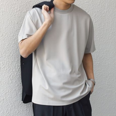 [^ԁF712110067]ҒñfUC܂Ɏ{AI/ItpŔėpQTVcyfޓziȌƒSnQȃXgb`̂|`fނgpBnCQ[Wŕ҂݂ĂLCȕ\ʊŁACgȌ݂łBƒ̐@ł̃eiX\łByfUCz܂̃uɕ҂ݕŃfUC{LC߂TVcBJWAX^C͂̂ƁArWlXV[ɂ劈􂷂ėp̍܂̃u߂ɐݒ肷邱ƂɂAiȈۂɌfUCɎdグĂ܂B悢bNX̂VGbgł̂ŁAWPbg̃Ci[ƂĂIXXłB----------------------------nF򊴁FLň݁FʐLkFLF􂢁F----------------------------yӎzipׂɁAAeV^OEl[KmF̏Ap͂舵BBeɂ̓p\REX}[gtHȂǂ̉{ɂāAۂ̐FƈقȂČꍇ܂B@i̐F͏iP̂ŎBe摜QƂB摜̏i̓TvłB@ۂ̏iƎdlAHATCY኱قȂꍇ܂B