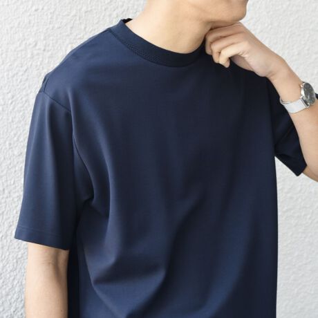 [^ԁF712110067]ҒñfUC܂Ɏ{AI/ItpŔėpQTVcyfޓziȌƒSnQȃXgb`̂|`fނgpBnCQ[Wŕ҂݂ĂLCȕ\ʊŁACgȌ݂łBƒ̐@ł̃eiX\łByfUCz܂̃uɕ҂ݕŃfUC{LC߂TVcBJWAX^C͂̂ƁArWlXV[ɂ劈􂷂ėp̍܂̃u߂ɐݒ肷邱ƂɂAiȈۂɌfUCɎdグĂ܂B悢bNX̂VGbgł̂ŁAWPbg̃Ci[ƂĂIXXłB----------------------------nF򊴁FLň݁FʐLkFLF􂢁F----------------------------yӎzipׂɁAAeV^OEl[KmF̏Ap͂舵BBeɂ̓p\REX}[gtHȂǂ̉{ɂāAۂ̐FƈقȂČꍇ܂B@i̐F͏iP̂ŎBe摜QƂB摜̏i̓TvłB@ۂ̏iƎdlAHATCY኱قȂꍇ܂B