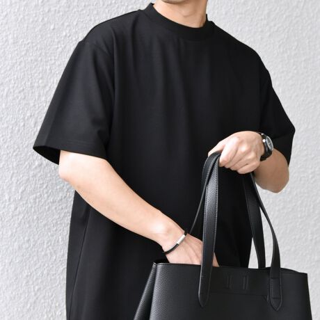 [^ԁF712110067]ҒñfUC܂Ɏ{AI/ItpŔėpQTVcyfޓziȌƒSnQȃXgb`̂|`fނgpBnCQ[Wŕ҂݂ĂLCȕ\ʊŁACgȌ݂łBƒ̐@ł̃eiX\łByfUCz܂̃uɕ҂ݕŃfUC{LC߂TVcBJWAX^C͂̂ƁArWlXV[ɂ劈􂷂ėp̍܂̃u߂ɐݒ肷邱ƂɂAiȈۂɌfUCɎdグĂ܂B悢bNX̂VGbgł̂ŁAWPbg̃Ci[ƂĂIXXłB----------------------------nF򊴁FLň݁FʐLkFLF􂢁F----------------------------yӎzipׂɁAAeV^OEl[KmF̏Ap͂舵BBeɂ̓p\REX}[gtHȂǂ̉{ɂāAۂ̐FƈقȂČꍇ܂B@i̐F͏iP̂ŎBe摜QƂB摜̏i̓TvłB@ۂ̏iƎdlAHATCY኱قȂꍇ܂B