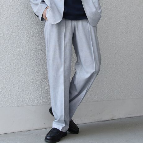 [^ԁF713100042]RapidryV[YAKȐSñC[W[pcIyfޓzĂɍœKȍ@\fށuCOOLMAX(R)/N[}bNXvgpARapidry(sbhC)BRapid(})Dry()Ȃ킹\fޖłBzƑɗDĂ̂ŁAhC^b`Ȏƌyʂȓ_ĂɃsb^IƒŃeiX₷戵̂₷yfUCzVvȃfUCŁAXg[gVGbg̃C[W[pcłBtgɂ̓Xeb`N[X{AbNXVGbgȂJWAɂȂ肷ȂALC߂ȈۂɁEGXg̓XshR[hdlŁAxgȂłpł̂ŁAyɐĂ܂BCgO[ƃ_[Nu[ɂׂ͍ȃ`FbN̗pAl炵͋CBg͂rWlXV[łd󂵂܂̂ŁAėpłBRapidryfނ̃VcWPbg̓WĴŁAD݂3s[XX^CJWAZbgAbvłR[fBl[g\łIyfނ̃ACezqzrRapidry XLbp[ vI[o[ Vc(ZbgAbvΉ)711-10-0042qzrRapidry bNX WPbg(ZbgAbvΉ)717-00-0013[TCgɂ(nCt/-)ł̕iԕ\LƂȂ܂B----------------------------nF򊴁Fň݁FLkFF􂢁F----------------------------yӎzipׂɁAAeV^OEl[KmF̏Ap͂舵BBeɂ̓p\REX}[gtHȂǂ̉{ɂāAۂ̐FƈقȂČꍇ܂B@i̐F͏iP̂ŎBe摜QƂB摜̏i̓TvłB@ۂ̏iƎdlAHATCY኱قȂꍇ܂B