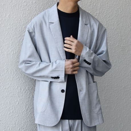 [^ԁF717000013]ZbgAbv\ȃbNXtBbg̃WPbgyfޓzĂɍœKȍ@\fށuCOOLMAX(R)/N[}bNXvgpARapidry(sbhC)BRapid(})Dry()Ȃ킹\fޖłBzƑɗDĂ̂ŁAhC^b`Ȏƌyʂȓ_ĂɃsb^IƒŃeiX₷戵̂₷yfUCzVvȂוɂl߂AĂɂsb^̃WPbgBKvŒ̃Vv2{^fUCŁAʂ̂ȂfUCɎdグ܂B͂₷悤ɊJdlɂĂAgQɁAzFpCsOn肰ȂfUCANZgɂȂĂ܂BbNX̂VGbgɂĂAiʂ̃TCYŒ悵ATCYĂ₷ƒ悵Ȑ▭ȃTCYBJWAȃrWlXX^Cɂ߂łBRapidryfނ̃Vcpc̓WĴŁAD݂3s[XX^CJWAZbgAbvłR[fBl[g\łIyfނ̃ACezqzrRapidry N[X C[W[ pc(ZbgAbvΉ)713-10-0042qzrRapidry XLbp[ vI[o[ Vc(ZbgAbvΉ)717-00-0013[TCgɂ(nCt/-)ł̕iԕ\LƂȂ܂B----------------------------nF򊴁Fň݁FLkFF􂢁F----------------------------yӎzipׂɁAAeV^OEl[KmF̏Ap͂舵BBeɂ̓p\REX}[gtHȂǂ̉{ɂāAۂ̐FƈقȂČꍇ܂B@i̐F͏iP̂ŎBe摜QƂB摜̏i̓TvłB@ۂ̏iƎdlAHATCY኱قȂꍇ܂B