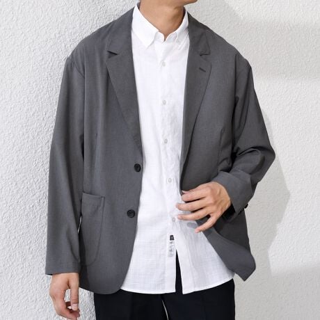 [^ԁF717000013]ZbgAbv\ȃbNXtBbg̃WPbgyfޓzĂɍœKȍ@\fށuCOOLMAX(R)/N[}bNXvgpARapidry(sbhC)BRapid(})Dry()Ȃ킹\fޖłBzƑɗDĂ̂ŁAhC^b`Ȏƌyʂȓ_ĂɃsb^IƒŃeiX₷戵̂₷yfUCzVvȂוɂl߂AĂɂsb^̃WPbgBKvŒ̃Vv2{^fUCŁAʂ̂ȂfUCɎdグ܂B͂₷悤ɊJdlɂĂAgQɁAzFpCsOn肰ȂfUCANZgɂȂĂ܂BbNX̂VGbgɂĂAiʂ̃TCYŒ悵ATCYĂ₷ƒ悵Ȑ▭ȃTCYBJWAȃrWlXX^Cɂ߂łBRapidryfނ̃Vcpc̓WĴŁAD݂3s[XX^CJWAZbgAbvłR[fBl[g\łIyfނ̃ACezqzrRapidry N[X C[W[ pc(ZbgAbvΉ)713-10-0042qzrRapidry XLbp[ vI[o[ Vc(ZbgAbvΉ)717-00-0013[TCgɂ(nCt/-)ł̕iԕ\LƂȂ܂B----------------------------nF򊴁Fň݁FLkFF􂢁F----------------------------yӎzipׂɁAAeV^OEl[KmF̏Ap͂舵BBeɂ̓p\REX}[gtHȂǂ̉{ɂāAۂ̐FƈقȂČꍇ܂B@i̐F͏iP̂ŎBe摜QƂB摜̏i̓TvłB@ۂ̏iƎdlAHATCY኱قȂꍇ܂B