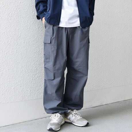 [^ԁF713110030]iƉK˔Al̃J[Spcyfޓz悢݂̃|GXe^t^ngpAlł₷LC߂Ȉۂ̑fށBVɂȂɂ߁AfC[gɍœKłBƒ̐@ł̃eiX\łByfUCzghȂAl̕₷LC߂ȃJ[SpcBChVGbgɉAEGXgSh[R[hdlŉKȐSnB^bÑfUCbNXvXAXgXt[Ȓp܂B܂ÃXshR[hŃVGbg𒲐łAR[fBl[g̕L̂́BJWAɃu]TVcƍ킹̂͂AWPbgVcƑgݍ킹΁Al̃LC߃X^C܂B----------------------------nF򊴁FLň݁FʐLkFF􂢁F----------------------------yӎzipׂɁAAeV^OEl[KmF̏Ap͂舵BBeɂ̓p\REX}[gtHȂǂ̉{ɂāAۂ̐FƈقȂČꍇ܂B@i̐F͏iP̂ŎBe摜QƂB摜̏i̓TvłB@ۂ̏iƎdlAHATCY኱قȂꍇ܂B