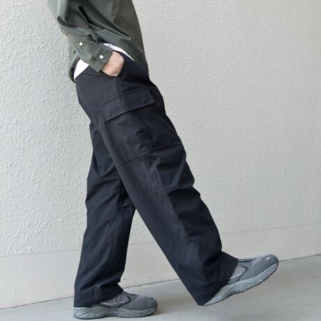 [^ԁF713110030]iƉK˔Al̃J[Spcyfޓz悢݂̃|GXe^t^ngpAlł₷LC߂Ȉۂ̑fށBVɂȂɂ߁AfC[gɍœKłBƒ̐@ł̃eiX\łByfUCzghȂAl̕₷LC߂ȃJ[SpcBChVGbgɉAEGXgSh[R[hdlŉKȐSnB^bÑfUCbNXvXAXgXt[Ȓp܂B܂ÃXshR[hŃVGbg𒲐łAR[fBl[g̕L̂́BJWAɃu]TVcƍ킹̂͂AWPbgVcƑgݍ킹΁Al̃LC߃X^C܂B----------------------------nF򊴁FLň݁FʐLkFF􂢁F----------------------------yӎzipׂɁAAeV^OEl[KmF̏Ap͂舵BBeɂ̓p\REX}[gtHȂǂ̉{ɂāAۂ̐FƈقȂČꍇ܂B@i̐F͏iP̂ŎBe摜QƂB摜̏i̓TvłB@ۂ̏iƎdlAHATCY኱قȂꍇ܂B