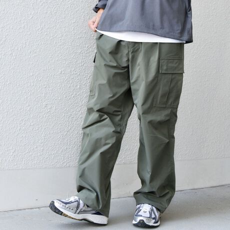 [^ԁF713110030]iƉK˔Al̃J[Spcyfޓz悢݂̃|GXe^t^ngpAlł₷LC߂Ȉۂ̑fށBVɂȂɂ߁AfC[gɍœKłBƒ̐@ł̃eiX\łByfUCzghȂAl̕₷LC߂ȃJ[SpcBChVGbgɉAEGXgSh[R[hdlŉKȐSnB^bÑfUCbNXvXAXgXt[Ȓp܂B܂ÃXshR[hŃVGbg𒲐łAR[fBl[g̕L̂́BJWAɃu]TVcƍ킹̂͂AWPbgVcƑgݍ킹΁Al̃LC߃X^C܂B----------------------------nF򊴁FLň݁FʐLkFF􂢁F----------------------------yӎzipׂɁAAeV^OEl[KmF̏Ap͂舵BBeɂ̓p\REX}[gtHȂǂ̉{ɂāAۂ̐FƈقȂČꍇ܂B@i̐F͏iP̂ŎBe摜QƂB摜̏i̓TvłB@ۂ̏iƎdlAHATCY኱قȂꍇ܂B