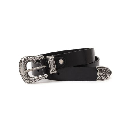 [^ԁF718130010]̃X^CAbvf[gĂobNxgyfޓzϋvƍɗDꂽvgpBgނقǂɕAoNωy߂fނłByfUCzp[cIȃC^ÃEGX^xgBR[fBl[g̎ɂȂAX^CONAbvĂACełBJWA炫ꂢ߂܂ŕL􂵂Ă̂ŁA1{ĂƏd󂷂邱ƊԈႢȂByAULENTTIz(IEeB)AULENTTI2019NɃX^[gobOuhBobOYƂ̐ȃC^AEtBcF𒆐SƂC^Ãt@Ng[ŐYĂ܂B@\gh܂łlXȃX^CꏊAʂɍ킹obOoĂ܂ByӎzipׂɁAAeV^OEl[KmF̏Ap͂舵BBeɂ̓p\REX}[gtHȂǂ̉{ɂāAۂ̐FƈقȂČꍇ܂B@i̐F͏iP̂ŎBe摜QƂB