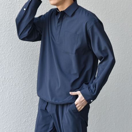 [^ԁF711100042]Kȋ@\fނgAXLbp[fUC̃vI[o[VcyfޓzĂɍœKȍ@\fށuCOOLMAX(R)/N[}bNXvgpARapidry(sbhC)BRapid(})Dry()Ȃ킹\fޖłBzƑɗDĂ̂ŁAhC^b`Ȏƌyʂȓ_ĂɃsb^IƒŃeiX₷戵̂₷yfUCzXLbp[fUC̋܌̃JWAȃvI[o[VcBih[R[hdl̂߁A^bNCȂĂRȃuEWOłAX^Cɍ킹ăVGbg̒\łB悭ƂVGbgŁAlXȃR[fBl[gɃ}b`ėp̍ACeBRapidryfނ̃V[YWJĂ܂̂ŁAgݍ킹ŃZbgAbvX^C\łByfނ̃ACezqzrRapidry N[X C[W[ pc(ZbgAbvΉ)713-10-0042qzrRapidry bNX WPbg(ZbgAbvΉ)717-00-0013[TCgɂ(nCt/-)ł̕iԕ\LƂȂ܂B----------------------------nF򊴁Fň݁FLkFF􂢁F----------------------------yӎzipׂɁAAeV^OEl[KmF̏Ap͂舵BBeɂ̓p\REX}[gtHȂǂ̉{ɂāAۂ̐FƈقȂČꍇ܂B@i̐F͏iP̂ŎBe摜QƂB摜̏i̓TvłB@ۂ̏iƎdlAHATCY኱قȂꍇ܂B