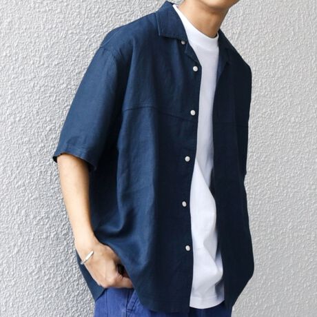 [^ԁF711500013]ZbgAbvX^C\ȁANOVELTEX̐ngpKȃlVcyfޓzFvgH̋ZpɗDꂽAAJ̍iluhuNOVELTEXv̐n̗pBEHbVH{ĂA_炩\̂镗Ɏdグ܂Bl炵hCȎ͂ȂAG\tgŉKȒSn̑fނƂȂĂ܂BɁAƒł̃eiX\Ȃ̂ꂵ|CgyfUCz悢bNX̂VGbg̃I[vJ[VcłBVvȃfUCłA_uXeb`dltg̐ؑւȂǍו̃fBe[ɂS܂B܂A{^𗯂߂΃M[J[ɂȂ̂ŁA̓̃R[fBl[gɍ킹ċ݌̃AWô͂̈łBHD邾łȂꂽۂɂȂAėpQINOVELTEXfނ̃V[YWJĂ܂̂ŁAgݍ킹ŃZbgAbvX^C\łByfނ̃ACezq@\rNOVELTEX l C[W[ V[c(ZbgAbvΉ)713-30-0008q@\rNOVELTEX l Wbv xXg (ZbgAbvΉ)714-70-0002q@\rNOVELTEX l Vc WPbg (ZbgAbvΉ)717-00-0016[TCgɂ(nCt/-)ł̕iԕ\LƂȂ܂B----------------------------nF򊴁Fň݁FLkFF􂢁F----------------------------yNOVELTEX / m[xebNXzNOVELTEX̓AJŐFAvgAdグꂽōĩln񋟂ƂłB30Nȏɂ킽Luh͂߁AlXȐE̊ƂɃlnĂ܂ByӎzipׂɁAAeV^OEl[KmF̏Ap͂舵BBeɂ̓p\REX}[gtHȂǂ̉{ɂāAۂ̐FƈقȂČꍇ܂B@i̐F͏iP̂ŎBe摜QƂB摜̏i̓TvłB@ۂ̏iƎdlAHATCY኱قȂꍇ܂B