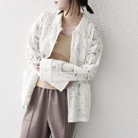 [^ԁF724010012]y25SSzqfUC|Cgrpb`[N̂悤ȃubN[XƁAhJ`[t݊̂VcWPbgBґȑ[XdlR[fBl[g̎ɂ҂BƂ[YȃTCYŁAƉHD邾ŃX^CO܂Btg̓[vJŃtȈۂvXBWPbĝ悤ɂƉHDA{^ăVcoŒ̂qnEfނ̃|CgrEƒ\iOKjqR[fBl[gȆr݊̂ŁATVc^NgbvɃfjȂǒԃX^C킹߁C[hŁAtEāEHƒV[YŊy߂܂B-------------------------------------ň݁FLkFFL򊴁F􂢁F-------------------------------------p̍ۂ́AobOANZT[A\ʂ̑eւ̈|ɏ\ɂӂBi̓Ǎɏk݂^A΍si˂j܂̂łӂBOł̎Be摜́A̓ŐFقȂČꍇ܂Bi̐F́AX^WIł̏ڍ׉摜QƂBipׂɁAAeV^OEl[KmF̏Ap͂舵B摜̏i̓TvłBۂ̏iƎdlAHATCY኱قȂꍇ܂B