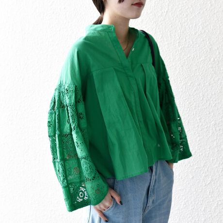 [^ԁF721110064]y25SSzqfUC|Cgrpb`[N̂悤ȃubN[XƎhJ`[t݊̂VcuEXBƊ̂ohJ[ƁA[X̓̃oX▭ȈꒅBgɂ͂Ղƃ^bN{AɌčLtAVGbgɁB߂̃xX[uŁA邾Œf̈ꒅB̓RpNg߂Ȃ̂ŁAAEgłƒ邾Ō܂₷̂|CgBqnEfނ̃|CgrEƒ\iOKjgɃRbg[fނgpĂ܂BqR[fBl[gȆr[X炵̂ŁAfjJ[SpcȂǃJWAȃ{gƍ킹~bNXX^C^CgXJ[gȂǃLC߂ȃ{gƍ킹ƁAItBXJWAł܂B-------------------------------------ň݁FLkFFL򊴁F􂢁F-------------------------------------p̍ۂ́AobOANZT[A\ʂ̑eւ̈|ɏ\ɂӂBi̓Ǎɏk݂^A΍si˂j܂̂łӂBOł̎Be摜́A̓ŐFقȂČꍇ܂Bi̐F́AX^WIł̏ڍ׉摜QƂBipׂɁAAeV^OEl[KmF̏Ap͂舵B摜̏i̓TvłBۂ̏iƎdlAHATCY኱قȂꍇ܂B