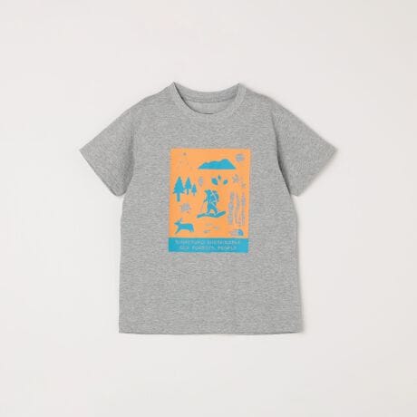 [^ԁF732300019]THE NORTH FACE炵vgfUC̐VTVcoyfޓẑ悢I[KjbNRbgƁATCN|GXegpA炩Ȃ₩ȔG̃jbgn̗pBUVPA@\tłByfUCzkCEΗ̊όV{LN^[łmgR̃CXgzuTVcB2025V[ÝAgR񂪒m̎RȂA܂܂ȓAɏolqC[WOtBbNtgɃfUCĂAƂĂ炵dオƂȂĂ܂IAEghA^E[X܂ŁA܂܂ȃV[ŊpԈႢȂłI----------------------------nF򊴁Fň݁FʐLkFL蓧F􂢁F----------------------------yӎzipׂɁAAeV^OEl[KmF̏Ap͂舵BBeɂ̓p\REX}[gtHȂǂ̉{ɂāAۂ̐FƈقȂČꍇ܂B@i̐F͏iP̂ŎBe摜QƂB