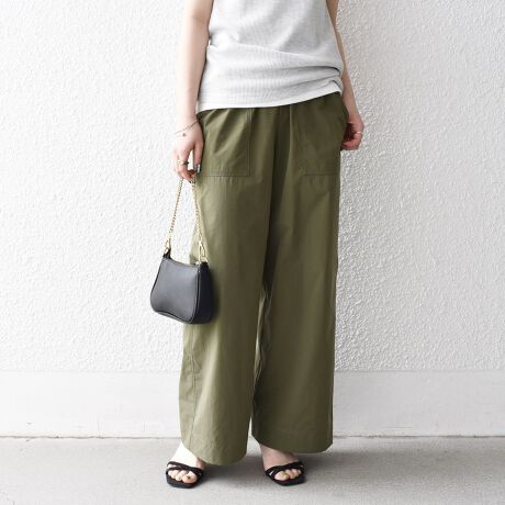 [^ԁF723110056]y25AWzlC̃xCJ[pcɐVFwI[uxoIqfUC|Cgrtg̃|Pbg|Cg̃xCJ[pcBǂChVGbgoĂ܂B̂fފȂAEGXg͑SŊyȐSñC[W[pcdlByɂƐ܂A^CvC^[̒悢򊴂ŃJWAɂȂ肷AlۂpACełBqnEfނ̃|CgrEƒ\i@OKjSHIPS anyŐlĆARbgCÑ|GXe^CvC^[gpB悢芴ŁAɂȂɂC[W[PAȑfށBqR[fBl[gȆrEGXgSłA^bNCĂtɂȂ肷Ȃ̂ł߁BTVcJbg\[킹ŃJWAɂ͂AVcuEX킹΃ItBXJWAɂ-------------------------------------ň݁FLkFF򊴁FL􂢁F-------------------------------------Oł̎Be摜́A̓ŐFقȂČꍇ܂Bi̐F́AX^WIł̏ڍ׉摜QƂBipׂɁAAeV^OEl[KmF̏Ap͂舵B摜̏i̓TvłBۂ̏iƎdlAHATCY኱قȂꍇ܂B