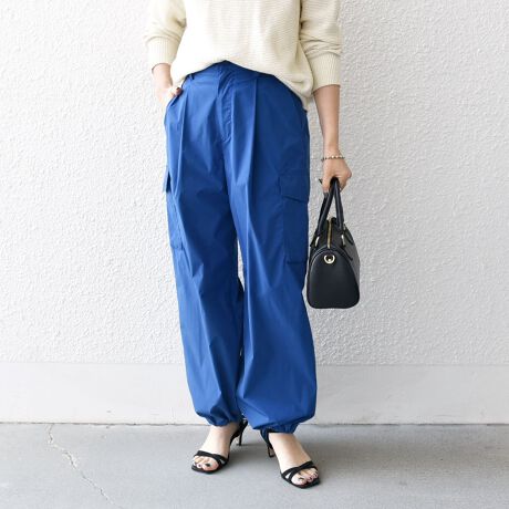 [^ԁF723110055]y25SSzqfUC|CgrlJWAȃR[fBl[gɂ҂̃J[SpcB̓hXgdlɂȂĂAXg[gVGbgɂAW\EGXg̓SdlȃC[W[pcdlŃXgXt[ȐSnɁBǂ򊴂̂fނŁAJWAɂȂ肷lۂp܂BqnEfނ̃|CgrEƒ\i@OKjSHIPS anyŐlĆARbgCÑ|GXe^CvC^[gpB悢芴ŁAɂȂɂC[W[PAȑfށBqR[fBl[gȆrTVcJbg\[ƍ킹JWAX^C͂AVcuEXȂǏ炵ACeƑgݍ킹̂߁B̂݃SȂ̂ŁAtg̓^bNC₷AYɌ܂܂B-------------------------------------ň݁FLkFF򊴁FL􂢁F-------------------------------------Oł̎Be摜́A̓ŐFقȂČꍇ܂Bi̐F́AX^WIł̏ڍ׉摜QƂBipׂɁAAeV^OEl[KmF̏Ap͂舵B摜̏i̓TvłBۂ̏iƎdlAHATCY኱قȂꍇ܂B