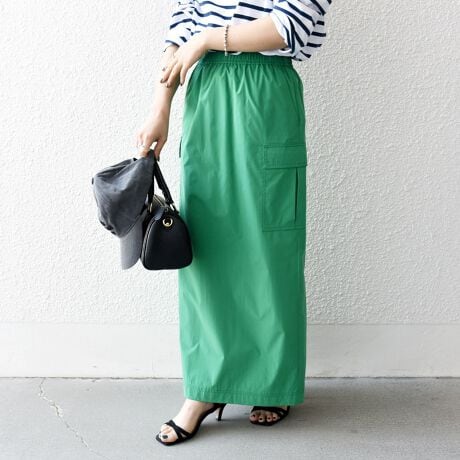 [^ԁF723210069]y25SSzqfUC|CgrJ[S|Pbg|CgɂȂICXJ[gB͒߂̃tOXŁAlJWAX^Cɂ҂ȈꒅB[߂̃obNXbgőJǂAEGXg͑SdlŃXgXt[ȒSngh̃X|[eBȕ͋CAVvɂȂ肷ANZgɂȂACełBqnEfނ̃|CgrEƒ\i@OKjSHIPS anyŐlĆARbgCÑ|GXe^CvC^[gpB悢芴ŁAɂȂɂC[W[PAȑfށBqR[fBl[gȆrXEFbg⃍STEEƍ킹ĎvX|[eBɁAVc킹Y߂ȃX^C߁B̓Xj[J[킹ƔƏo܂B-------------------------------------ň݁FLkFF򊴁FL􂢁F-------------------------------------Oł̎Be摜́A̓ŐFقȂČꍇ܂Bi̐F́AX^WIł̏ڍ׉摜QƂBipׂɁAAeV^OEl[KmF̏Ap͂舵B摜̏i̓TvłBۂ̏iƎdlAHATCY኱قȂꍇ܂B