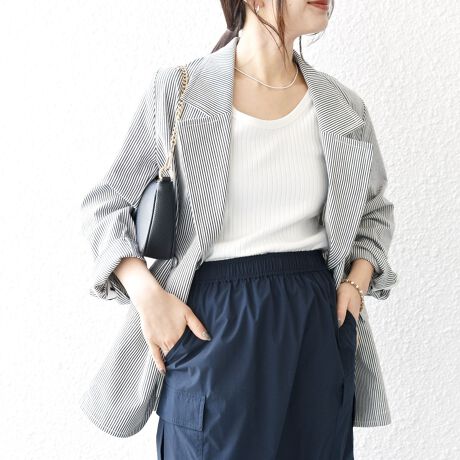 [^ԁF727010018]y25SSzqfUC|CgrǂrbOVGbgA_ũe[[hWPbgB{^ʒuڂɂ邱ƂŁAYCNŃN[ȈۂɎdグ܂Bc}Vo[t́AoĖOȂ̂`CXBňyʂȃWPbg͂ƉHD̂ɒxǂAIIt킸􂵂܂BqnEfނ̃|CgrEƒ\iOKj߂ׂ̍Ƒ݂ɔzu邱ƂōׂXgCvɂȂ̂̃R[h[fނgpBǂ݂ƒ芴܂ByʂŃVɂȂɂ̂|CgqR[fBl[gȆrVvTVc~fj̃X^COɂƉHD邾őlJWAȃ}X^CɁBfނ̃XJ[gi723-21-0070jƃZbgAbvŒƁAƊoăn̓ItBXJWAɂΉĂ܂B-------------------------------------ň݁FԐLkFF򊴁F􂢁F-------------------------------------ZbgAbv\ACe܂BEXJ[giiԁF723-21-0070j[TCgɂāinCt/]jł̕iԕ\LƂȂ܂BOł̎Be摜́A̓ŐFقȂČꍇ܂Bi̐F́AX^WIł̏ڍ׉摜QƂBipׂɁAAeV^OEl[KmF̏Ap͂舵B摜̏i̓TvłBۂ̏iƎdlAHATCY኱قȂꍇ܂B