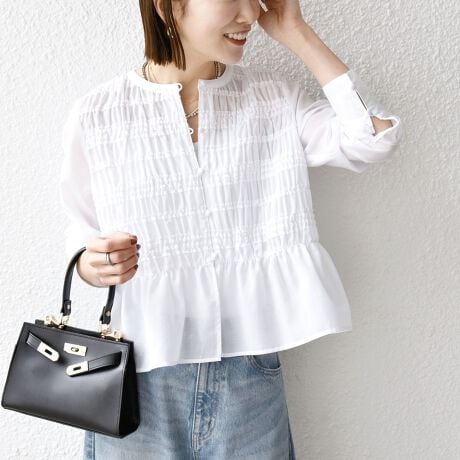 [^ԁF721110067]y25SSzqfUC|CgrgɃV[OH{AfyvuEXBV[Oɂׂ͍e[v̐nݍ݁A̓Iȃv`tɁB␞̓tbgȏԂ̓fނɐ؂ւĂ̂ŃXbL܂BÂAltF~jȃX^COɃsb^ȃACełBqnEfނ̃|CgrEƒ\i@OKjIɃV[OH{AVA[̂fށBqR[fBl[gȆrg̃{^͏̕J邱ƂŃXLbp[fUĈ悤ɂȂ܂肪XbLB̓^[glbNAgȂL~\[ȂǃCi[ςăOV[Yp܂BICXJ[g͂Afjō킹ăJWA_EX^COIXXłB-------------------------------------ň݁FLkFV[ÔݗLFL򊴁F􂢁F-------------------------------------ߓxȗ͂▀CƁADڂ̊EAn̎C؂jAn̕ό`܂̂ŏ\ɂӂBCɂщHыʂ₷߁AAp͂Bыʂۂ́Aыʎ퓙ŏĂBfUCAӐ}Iɒ[ق؂ԂɂĂ܂BpJԂƂŒ[قꍇ܂BقꂪCɂȂꍇ͖Ɉ炸A݂͂̕ŏĂBOł̎Be摜́A̓ŐFقȂČꍇ܂Bi̐F́AX^WIł̏ڍ׉摜QƂBipׂɁAAeV^OEl[KmF̏Ap͂舵B摜̏i̓TvłBۂ̏iƎdlAHATCY኱قȂꍇ܂B