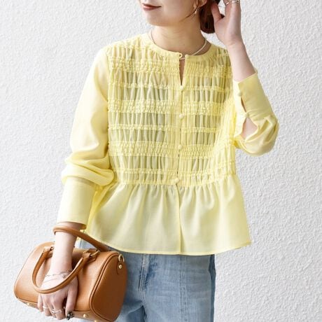 [^ԁF721110067]y25SSzqfUC|CgrgɃV[OH{AfyvuEXBV[Oɂׂ͍e[v̐nݍ݁A̓Iȃv`tɁB␞̓tbgȏԂ̓fނɐ؂ւĂ̂ŃXbL܂BÂAltF~jȃX^COɃsb^ȃACełBqnEfނ̃|CgrEƒ\i@OKjIɃV[OH{AVA[̂fށBqR[fBl[gȆrg̃{^͏̕J邱ƂŃXLbp[fUĈ悤ɂȂ܂肪XbLB̓^[glbNAgȂL~\[ȂǃCi[ςăOV[Yp܂BICXJ[g͂Afjō킹ăJWA_EX^COIXXłB-------------------------------------ň݁FLkFV[ÔݗLFL򊴁F􂢁F-------------------------------------ߓxȗ͂▀CƁADڂ̊EAn̎C؂jAn̕ό`܂̂ŏ\ɂӂBCɂщHыʂ₷߁AAp͂Bыʂۂ́Aыʎ퓙ŏĂBfUCAӐ}Iɒ[ق؂ԂɂĂ܂BpJԂƂŒ[قꍇ܂BقꂪCɂȂꍇ͖Ɉ炸A݂͂̕ŏĂBOł̎Be摜́A̓ŐFقȂČꍇ܂Bi̐F́AX^WIł̏ڍ׉摜QƂBipׂɁAAeV^OEl[KmF̏Ap͂舵B摜̏i̓TvłBۂ̏iƎdlAHATCY኱قȂꍇ܂B