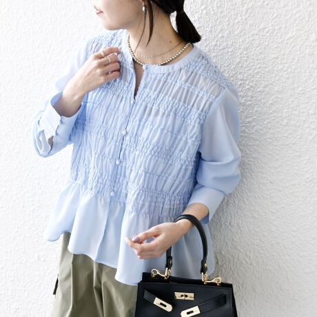 [^ԁF721110067]y25SSzqfUC|CgrgɃV[OH{AfyvuEXBV[Oɂׂ͍e[v̐nݍ݁A̓Iȃv`tɁB␞̓tbgȏԂ̓fނɐ؂ւĂ̂ŃXbL܂BÂAltF~jȃX^COɃsb^ȃACełBqnEfނ̃|CgrEƒ\i@OKjIɃV[OH{AVA[̂fށBqR[fBl[gȆrg̃{^͏̕J邱ƂŃXLbp[fUĈ悤ɂȂ܂肪XbLB̓^[glbNAgȂL~\[ȂǃCi[ςăOV[Yp܂BICXJ[g͂Afjō킹ăJWA_EX^COIXXłB-------------------------------------ň݁FLkFV[ÔݗLFL򊴁F􂢁F-------------------------------------ߓxȗ͂▀CƁADڂ̊EAn̎C؂jAn̕ό`܂̂ŏ\ɂӂBCɂщHыʂ₷߁AAp͂Bыʂۂ́Aыʎ퓙ŏĂBfUCAӐ}Iɒ[ق؂ԂɂĂ܂BpJԂƂŒ[قꍇ܂BقꂪCɂȂꍇ͖Ɉ炸A݂͂̕ŏĂBOł̎Be摜́A̓ŐFقȂČꍇ܂Bi̐F́AX^WIł̏ڍ׉摜QƂBipׂɁAAeV^OEl[KmF̏Ap͂舵B摜̏i̓TvłBۂ̏iƎdlAHATCY኱قȂꍇ܂B