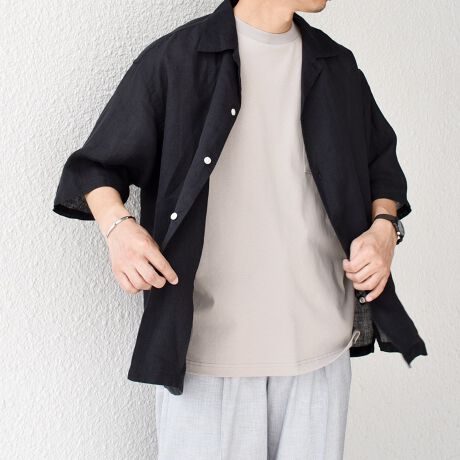 [^ԁF711510043]lґɎgpA][g̗LI[vJ[VcyfޓzG̏_炩ȃlfނgpBĂɃsb^Ȑ̂镗ŁÂdオłByfUCzlL̃i`̂I[vJ[VcɃLv|Pbg{AVcHD̂悤Ȏdオɂ܂BR[fBl[g̎ɂȂJ[WJĂ̂ŁAVvȍ킹邾łȂꂽۂɁbNX͋C̃[YVGbǵA][goĂ܂B͌ܕɂȂĂ̂ŁATVcقǔoȂɂIXX̃ACeƂȂĂ܂I----------------------------nF򊴁Fň݁FLkFFL􂢁F----------------------------yӎzipׂɁAAeV^OEl[KmF̏Ap͂舵BBeɂ̓p\REX}[gtHȂǂ̉{ɂāAۂ̐FƈقȂČꍇ܂B@i̐F͏iP̂ŎBe摜QƂB摜̏i̓TvłB@ۂ̏iƎdlAHATCY኱قȂꍇ܂B