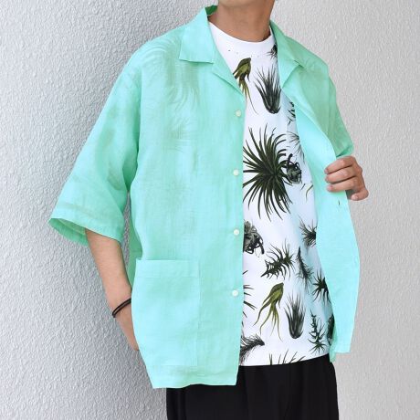 [^ԁF711510043]lґɎgpA][g̗LI[vJ[VcyfޓzG̏_炩ȃlfނgpBĂɃsb^Ȑ̂镗ŁÂdオłByfUCzlL̃i`̂I[vJ[VcɃLv|Pbg{AVcHD̂悤Ȏdオɂ܂BR[fBl[g̎ɂȂJ[WJĂ̂ŁAVvȍ킹邾łȂꂽۂɁbNX͋C̃[YVGbǵA][goĂ܂B͌ܕɂȂĂ̂ŁATVcقǔoȂɂIXX̃ACeƂȂĂ܂I----------------------------nF򊴁Fň݁FLkFFL􂢁F----------------------------yӎzipׂɁAAeV^OEl[KmF̏Ap͂舵BBeɂ̓p\REX}[gtHȂǂ̉{ɂāAۂ̐FƈقȂČꍇ܂B@i̐F͏iP̂ŎBe摜QƂB摜̏i̓TvłB@ۂ̏iƎdlAHATCY኱قȂꍇ܂B