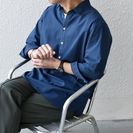 [^ԁF711300002]񂵗͔Q̉ăVcIRbglfނgpvI[o[Vcyfޓz_炩ȐñRbgƔꂪǂlafށBƒŃeiXoĎ戵̂ՂyfUCz݌͏ԂȃM[J[̃XLbp[fUCŁA̓JtXdl̃LC߂7VcBXbLTCWOȂ̂ŁAFXȃ{gXƂ킹₷d󂵂܂BtH́AJ[fBKWPbgȂǂō킹Ăx[VbNȃJ[WJȂ̂ŁAR[fɎ₷Aďɂ̓CgbvXƂĊԈႢłI----------------------------nF򊴁Fň݁FʐLkFFFɂL萅􂢁F----------------------------y̑7VcV[Y͂zq@\rRbg/l V M[ Vc 25SS711-30-0003q@\rRbg/l XgCv V M[ Vc711-30-0004q@\rRbg/l 7  XgCv XLbp[ vI[o[ Vc711-30-0005[TCgɂ(nCt/-)ł̕iԕ\LƂȂ܂ByӎzipׂɁAAeV^OEl[KmF̏Ap͂舵BBeɂ̓p\REX}[gtHȂǂ̉{ɂāAۂ̐FƈقȂČꍇ܂B@i̐F͏iP̂ŎBe摜QƂB摜̏i̓TvłB@ۂ̏iƎdlAHATCY኱قȂꍇ܂B