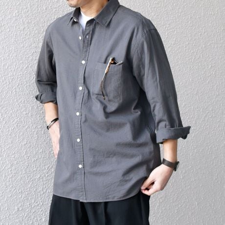 [^ԁF711300003]Ăɏd󂷂邱ƊԈႢȂIRbglfނgp7Vcyfޓz_炩ȐñRbgƔꂪǂlafށBƒł̃eiX\Ŏ戵̂₷yfUCzԂȃM[J[ő܂邱Ƃ7ɂȂJtXt̎dlłBVFCvEGXg肳oĂTCWOȂ̂ŐFȃ{gXƂ킹₷d󂵂܂BtH́AJ[fBKWPbgȂǂō킹Ă----------------------------nF򊴁Fň݁FʐLkFFFɂL􂢁F----------------------------y̑7VcV[Y͂zq@\rRbg/l 7  XLbp[ vI[o[ Vc 25SS711-30-0002q@\rRbg/l XgCv V M[ Vc711-30-0004q@\rRbg/l 7  XgCv XLbp[ vI[o[ Vc711-30-0005[TCgɂ(nCt/-)ł̕iԕ\LƂȂ܂ByӎzipׂɁAAeV^OEl[KmF̏Ap͂舵BBeɂ̓p\REX}[gtHȂǂ̉{ɂāAۂ̐FƈقȂČꍇ܂B@i̐F͏iP̂ŎBe摜QƂB摜̏i̓TvłB@ۂ̏iƎdlAHATCY኱قȂꍇ܂B