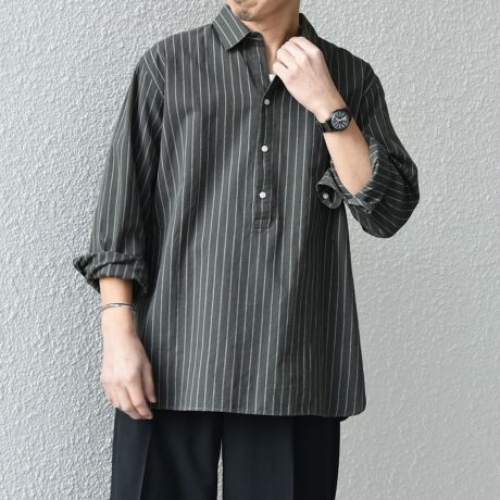 [^ԁF711300005]R[fɎgՂi`ȃJ[WJIRbglfނx[Xɂ7Vcyfޓz_炩ȐñRbgƔꂪǂlȂǂafށBƒŃeiXoĎ戵̂ՂyfUCzXbLƌTCWOŁAFXȃ{gXƂ킹₷d󂵂܂BvI[o[^Cvŋ݌XLbp[fUCɂȂĂAǂbNXołACeƂȂĂ܂ItH́AJ[fBKWPbgȂǂō킹Ăi`J[x[XƂVvȃsXgCvł̓WJȂ̂ŁAď̓CgbvXƂĕL􂵂܂I----------------------------nF򊴁Fň݁FʐLkFFFɂL􂢁F----------------------------y̑7VcV[Y͂zq@\rRbg/l 7  XLbp[ vI[o[ Vc 25SS711-30-0002q@\rRbg/l V M[ Vc 25SS711-30-0003q@\rRbg/l XgCv V M[ Vc711-30-0004[TCgɂ(nCt/-)ł̕iԕ\LƂȂ܂ByӎzipׂɁAAeV^OEl[KmF̏Ap͂舵BBeɂ̓p\REX}[gtHȂǂ̉{ɂāAۂ̐FƈقȂČꍇ܂B@i̐F͏iP̂ŎBe摜QƂB摜̏i̓TvłB@ۂ̏iƎdlAHATCY኱قȂꍇ܂B