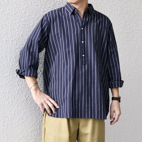 [^ԁF711300005]R[fɎgՂi`ȃJ[WJIRbglfނx[Xɂ7Vcyfޓz_炩ȐñRbgƔꂪǂlȂǂafށBƒŃeiXoĎ戵̂ՂyfUCzXbLƌTCWOŁAFXȃ{gXƂ킹₷d󂵂܂BvI[o[^Cvŋ݌XLbp[fUCɂȂĂAǂbNXołACeƂȂĂ܂ItH́AJ[fBKWPbgȂǂō킹Ăi`J[x[XƂVvȃsXgCvł̓WJȂ̂ŁAď̓CgbvXƂĕL􂵂܂I----------------------------nF򊴁Fň݁FʐLkFFFɂL􂢁F----------------------------y̑7VcV[Y͂zq@\rRbg/l 7  XLbp[ vI[o[ Vc 25SS711-30-0002q@\rRbg/l V M[ Vc 25SS711-30-0003q@\rRbg/l XgCv V M[ Vc711-30-0004[TCgɂ(nCt/-)ł̕iԕ\LƂȂ܂ByӎzipׂɁAAeV^OEl[KmF̏Ap͂舵BBeɂ̓p\REX}[gtHȂǂ̉{ɂāAۂ̐FƈقȂČꍇ܂B@i̐F͏iP̂ŎBe摜QƂB摜̏i̓TvłB@ۂ̏iƎdlAHATCY኱قȂꍇ܂B