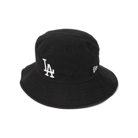 [^ԁF738530029]cShJŃfUCoPbgnbgyfUCzLbYɂlCMLBc̎hJtgɎ{ꂽoPbgnbgNoIx[VbN2J[̓WJŁAǂIłg₷uɂĂA󂭔[ƔyނƂo܂BłɃsb^ȃACełIyNEW ERA / j[Gz1920NɑnƂj[ǴAMLBiW[[OEx[X{[jB̌IpLbvItBVTvC[ƂāA59FIFTYMɂv_Ng𐢂֑葱Ă܂ByӎzipׂɁAAeV^OEl[KmF̏Ap͂舵BBeɂ̓p\REX}[gtHȂǂ̉{ɂāAۂ̐FƈقȂČꍇ܂B@i̐F͏iP̂ŎBe摜QƂB