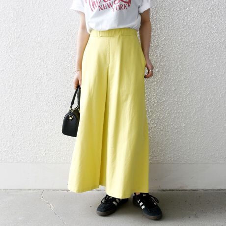 [^ԁF723210068]y25SSzqfUC|Cgrtg̑傫ȃ{bNX^bNfUC|CgɂȂtAXJ[gBACVGbgłꂢȂAEGXgSɂȂĂ̂ŃbNX̂闚Sn|CgTChɂ͕֗ȃ|PbgtĂA@\˔ꖇBJWATVcY߂ȃVcEuEXɂ킹₷ACełBqnEfނ̃|CgrEƒ\i@OKjnCQ[W̃CCɃ|E^҂AnxグfށBnƃRVA\ɒȂgp邱ƂŕƎG̗ǂoĂ܂B-------------------------------------ň݁FԐLkFLF򊴁F􂢁F-------------------------------------Oł̎Be摜́A̓ŐFقȂČꍇ܂Bi̐F́AX^WIł̏ڍ׉摜QƂBipׂɁAAeV^OEl[KmF̏Ap͂舵B摜̏i̓TvłBۂ̏iƎdlAHATCY኱قȂꍇ܂B