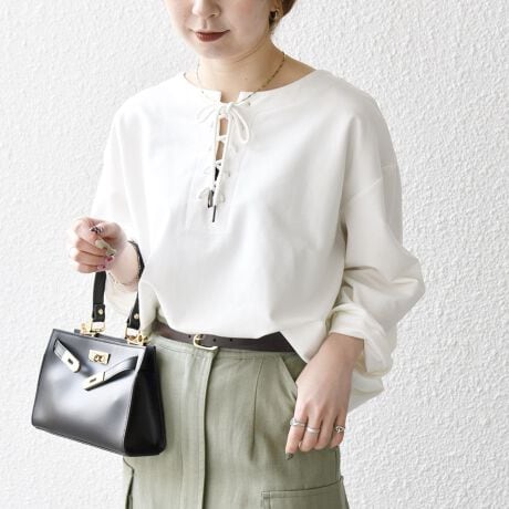 [^ԁF722010027]y25AWzSHIPS anyD]̒ԑfށuCCvV[YGoIqfUC|Cgrtg̃[XAbv炵OX[uJbg\[BƂgƁAtBbgȂAJWAuEX̂悤ȕ͋CɁB͑O㍷̂ŁACAEgŒĂȂꂽۂɂȂātȈۂłp̂ŁAitF~jȕɎȂɂ߁BqnEfނ̃|CgrEƒ\i@OKjnCQ[W̃CCɃ|E^҂nxグfށBnƃRVA\ɒȂgp鎖ŕƎG̗ǂoĂ܂BqR[fBl[gȆrCłAEgł܂₷傤ǗǂłBXJ[gƍ킹ătF~jɁAfjJ[Spcƍ킹đlJWAɍ킹̂-------------------------------------ň݁FԐLkFLF򊴁F􂢁F-------------------------------------Oł̎Be摜́A̓ŐFقȂČꍇ܂Bi̐F́AX^WIł̏ڍ׉摜QƂBipׂɁAAeV^OEl[KmF̏Ap͂舵B摜̏i̓TvłBۂ̏iƎdlAHATCY኱قȂꍇ܂B