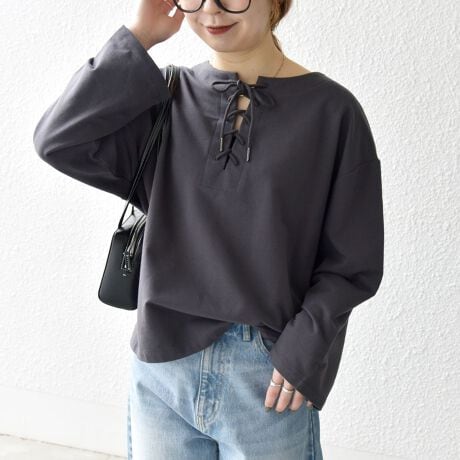 [^ԁF722010027]y25AWzSHIPS anyD]̒ԑfށuCCvV[YGoIqfUC|Cgrtg̃[XAbv炵OX[uJbg\[BƂgƁAtBbgȂAJWAuEX̂悤ȕ͋CɁB͑O㍷̂ŁACAEgŒĂȂꂽۂɂȂātȈۂłp̂ŁAitF~jȕɎȂɂ߁BqnEfނ̃|CgrEƒ\i@OKjnCQ[W̃CCɃ|E^҂nxグfށBnƃRVA\ɒȂgp鎖ŕƎG̗ǂoĂ܂BqR[fBl[gȆrCłAEgł܂₷傤ǗǂłBXJ[gƍ킹ătF~jɁAfjJ[Spcƍ킹đlJWAɍ킹̂-------------------------------------ň݁FԐLkFLF򊴁F􂢁F-------------------------------------Oł̎Be摜́A̓ŐFقȂČꍇ܂Bi̐F́AX^WIł̏ڍ׉摜QƂBipׂɁAAeV^OEl[KmF̏Ap͂舵B摜̏i̓TvłBۂ̏iƎdlAHATCY኱قȂꍇ܂B