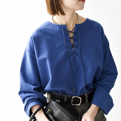 [^ԁF722010027]y25AWzSHIPS anyD]̒ԑfށuCCvV[YGoIqfUC|Cgrtg̃[XAbv炵OX[uJbg\[BƂgƁAtBbgȂAJWAuEX̂悤ȕ͋CɁB͑O㍷̂ŁACAEgŒĂȂꂽۂɂȂātȈۂłp̂ŁAitF~jȕɎȂɂ߁BqnEfނ̃|CgrEƒ\i@OKjnCQ[W̃CCɃ|E^҂nxグfށBnƃRVA\ɒȂgp鎖ŕƎG̗ǂoĂ܂BqR[fBl[gȆrCłAEgł܂₷傤ǗǂłBXJ[gƍ킹ătF~jɁAfjJ[Spcƍ킹đlJWAɍ킹̂-------------------------------------ň݁FԐLkFLF򊴁F􂢁F-------------------------------------Oł̎Be摜́A̓ŐFقȂČꍇ܂Bi̐F́AX^WIł̏ڍ׉摜QƂBipׂɁAAeV^OEl[KmF̏Ap͂舵B摜̏i̓TvłBۂ̏iƎdlAHATCY኱قȂꍇ܂B